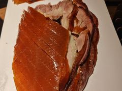 -北方家宴(番禺永旺店)