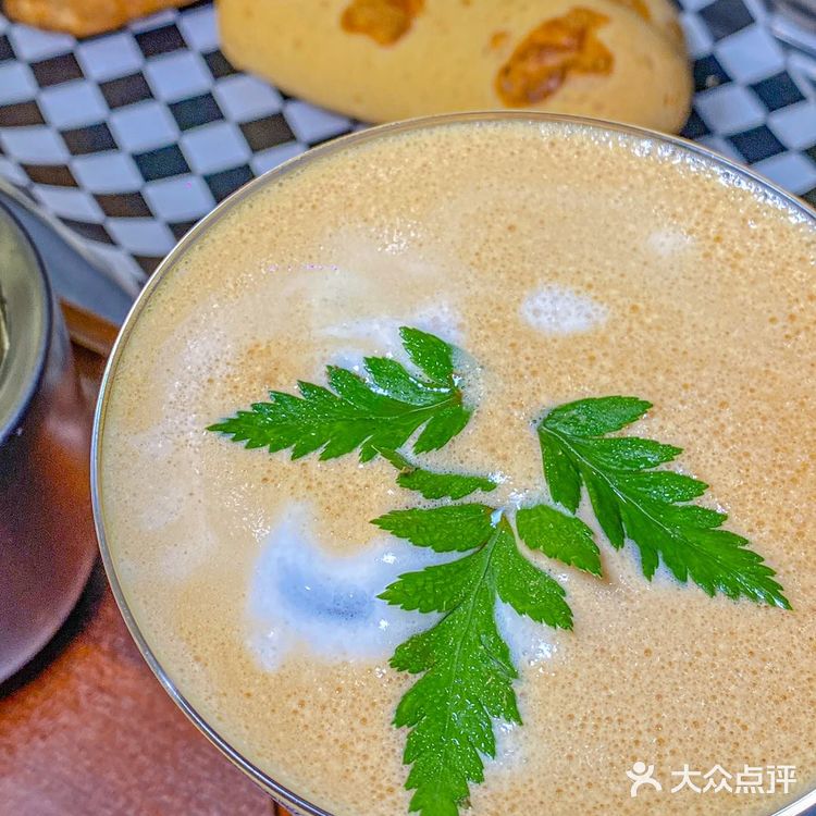 疯狂安利这家日啡夜酒的宝藏店🌈 