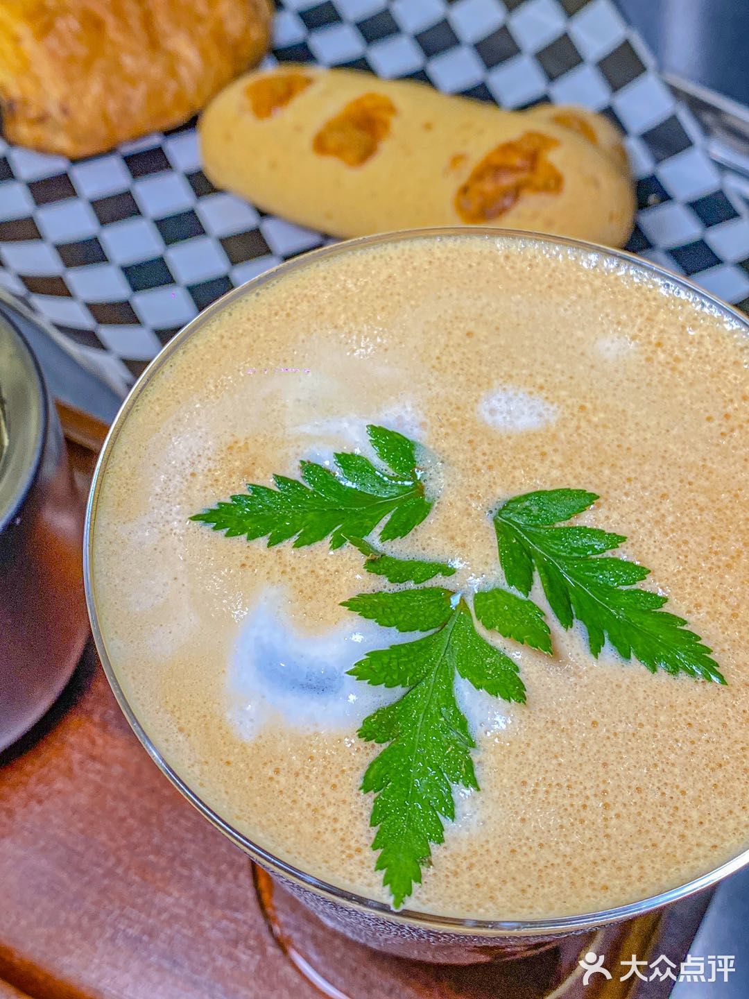 疯狂安利这家日啡夜酒的宝藏店🌈 