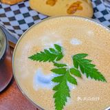 疯狂安利这家日啡夜酒的宝藏店🌈 