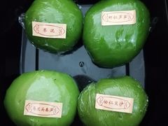 -王宝和酒家(黄浦店)