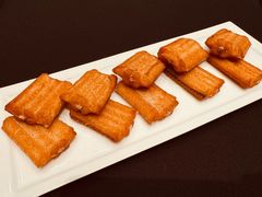 -新荣记(椒江店)