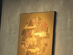 -星巴克(北新泾店)