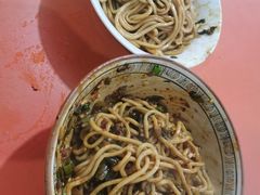 -鲁建明成都担担面