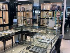 -博士眼镜(南昌八一大桥店)