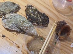 -开蚝屋