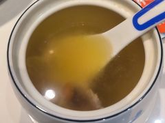 -兰湘子·湘菜小炒(石家庄万象城店)