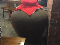 -白乐天毛肚火锅馆(南滨路店)