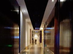 -益健·足疗汗蒸SPA(芙蓉广场店)