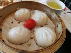 -北海金昌开元名都大酒店·四季轩中餐厅