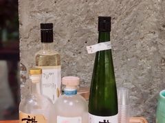 -几荷·恰似故人来(秀水广场店)