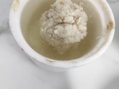 -小罗子汤店(大士院总店)