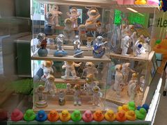 -柠季·手打柠檬茶(岳麓山登高路店)