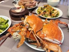 -哈根达斯(济南万象城店)