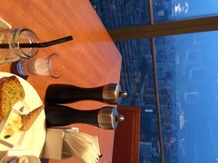 iphone_upload_pic-视界美食自助餐厅·石家庄希尔顿酒店