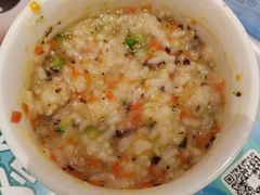 -佳儿萌豆儿童辅食餐厅(重庆大悦城店)