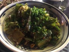 -去吃小龙虾·江湖菜·烧烤(南滨路店)