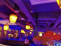 -山河屯铁锅炖鲜鹅·东北菜(开发区一店)