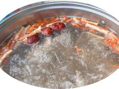 -小煵记·打边炉(西丽文光店)