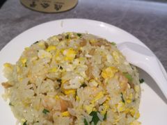 -鼎泰丰(国贸商城店)