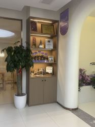 -头道汤头疗养生馆