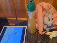 -极乐汤(川沙店)