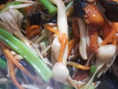 -鲁城往事(游客中心店)