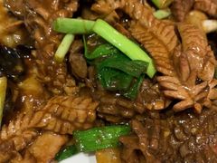 -春江饭店(共青团路总店)
