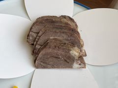 -鸿运酒楼
