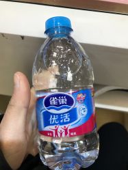 -艾薇美甲美睫