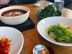 -君悦酒店·乐厨·高空自助餐(青年大街店)