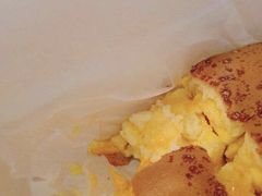 -小熊吉姆(kkone店)