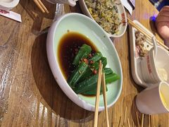 -管氏翅吧(中关村店)