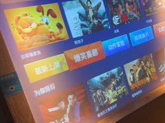 -和子足浴SPA会馆(梁溪店)