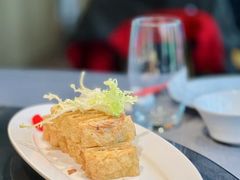 -HOMES上海本帮菜(襄阳公园店)