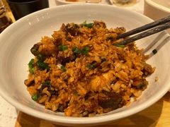 -味千拉面(瑞虹生活广场店)