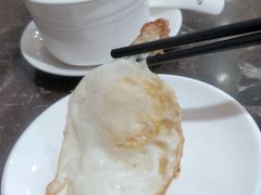 -南苑风味过桥米线(革新路店)