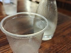 -刘师父老汉口江湖菜(蔡锷路店)