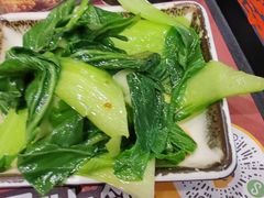 -永和大王(茉莉上新·星塘街店)