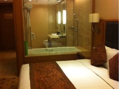 iphone_upload_pic-无锡日航饭店