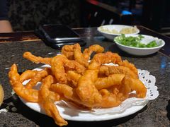-巴蜀大宅门火锅(北大街店)
