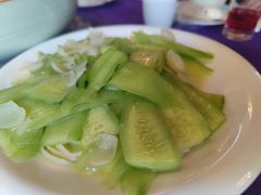 -湖泉水云间餐厅·弥勒地道菜(B座店)