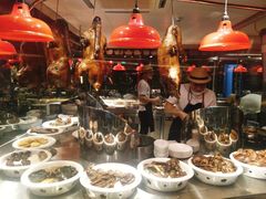 -陈鹏鹏潮汕菜(欢乐海岸 海边景观店)