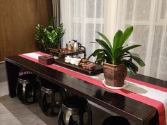 -楚禾宴·家宴(光谷大道店)