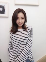 -变画·发型STUDIO