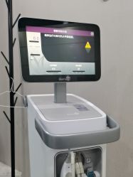 -洁铭新加坡医美