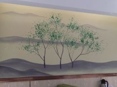 -古乐牛香·鲜牛肉牛杂火锅(新区店)