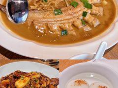 -宁波柏悦酒店·钱湖渔港
