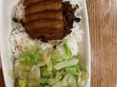 -南城香(北京南站店)