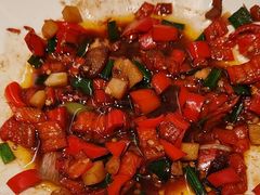 -申阿婆·上海菜(新桥店)